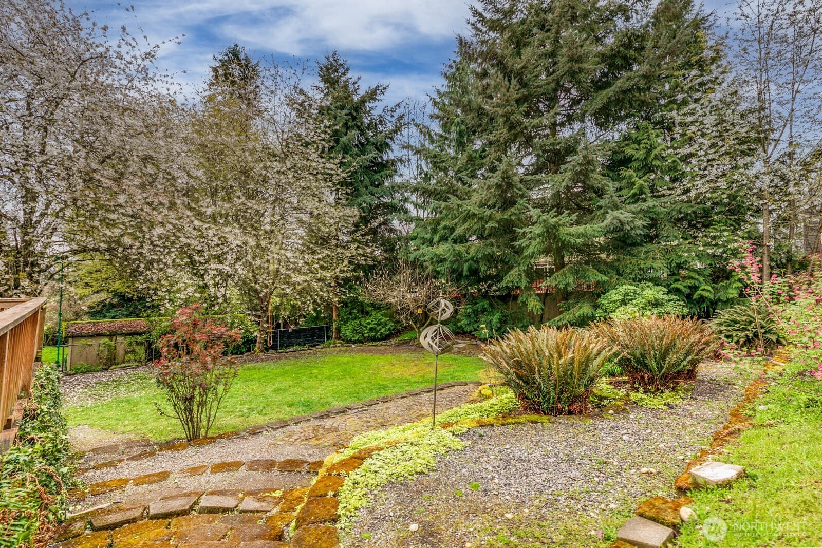 Property photo 39