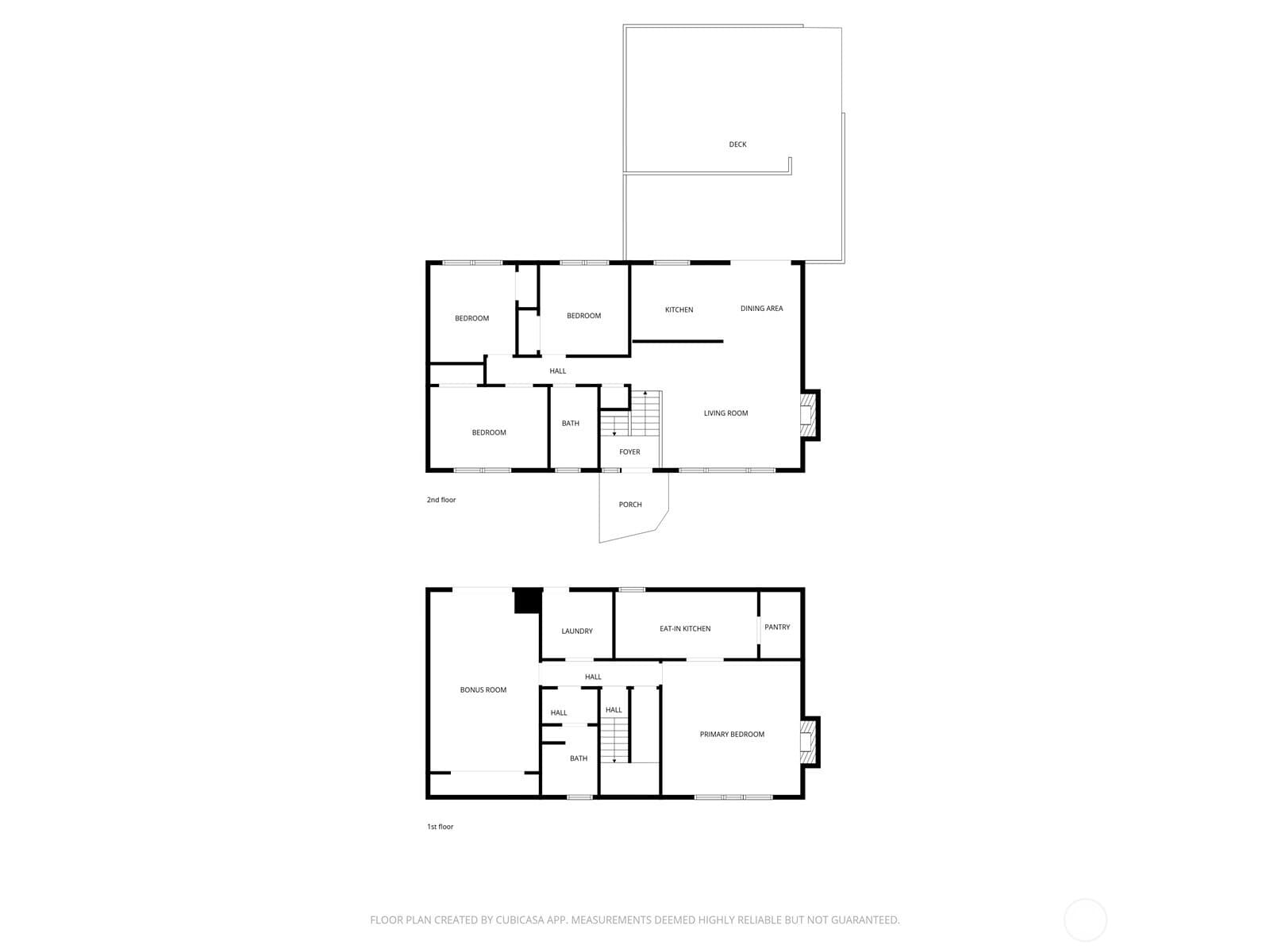 Property photo 40