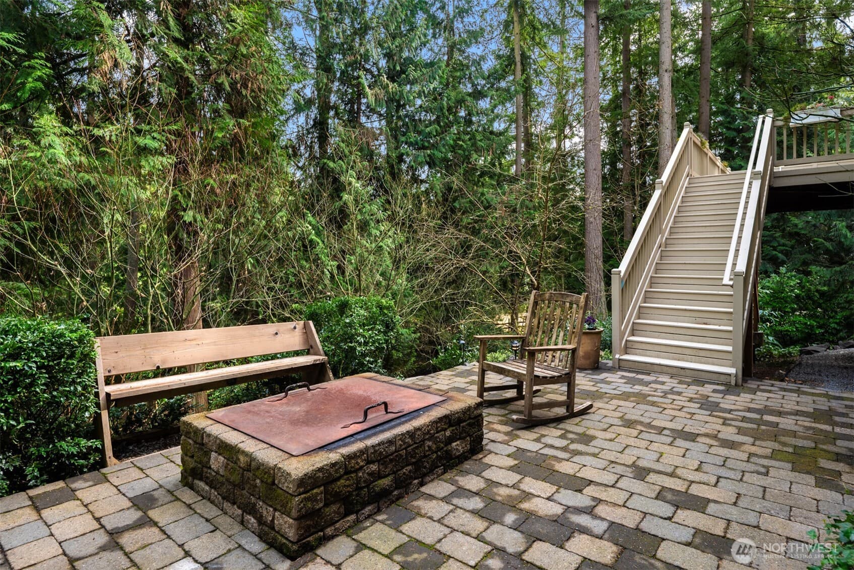 Property photo 24