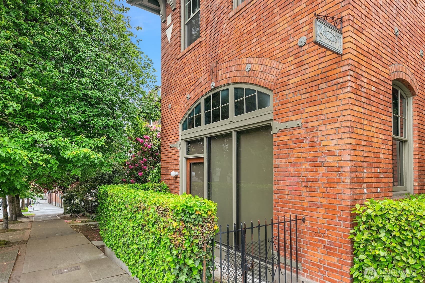 Property photo 20