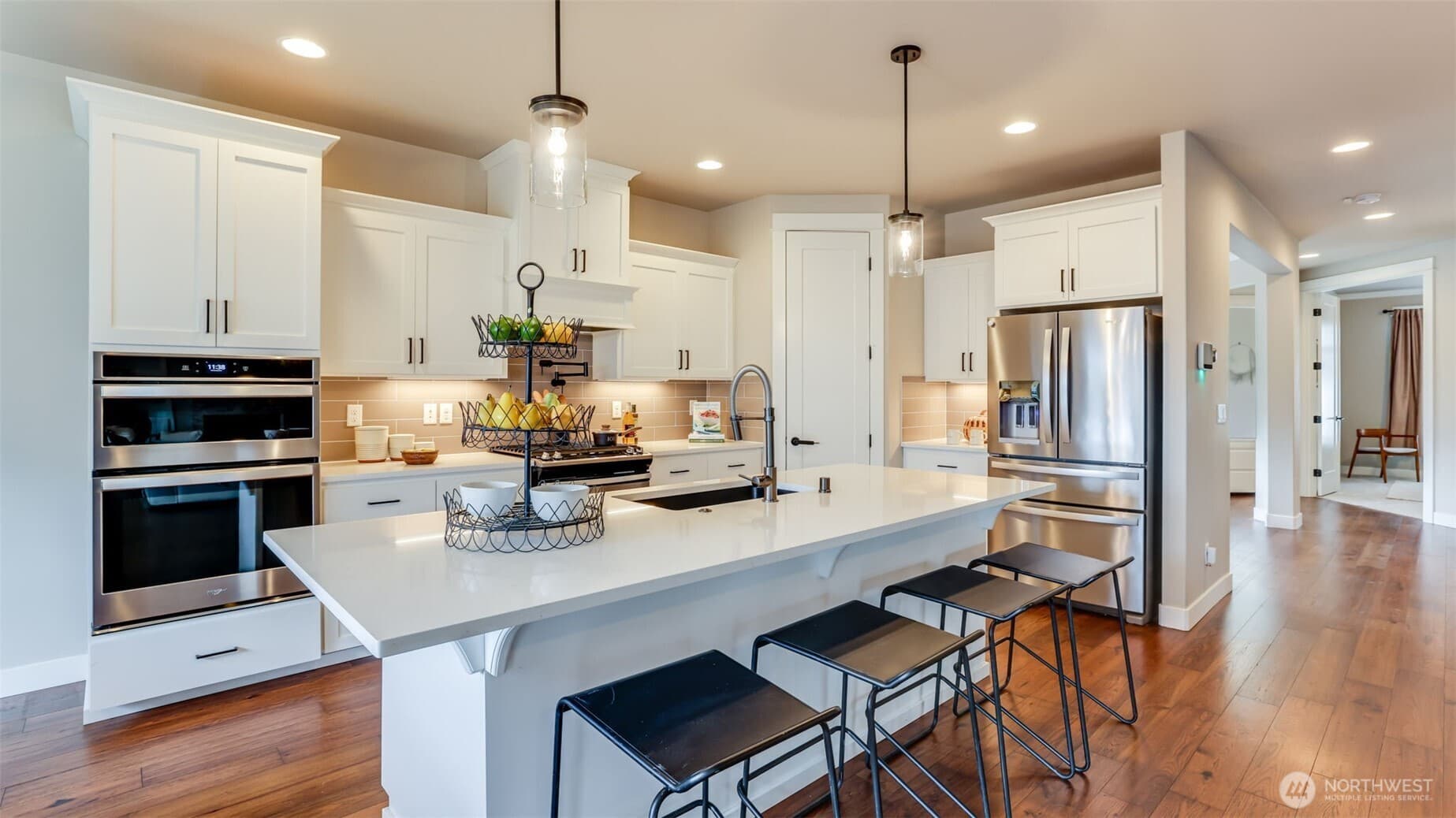 Property photo 12
