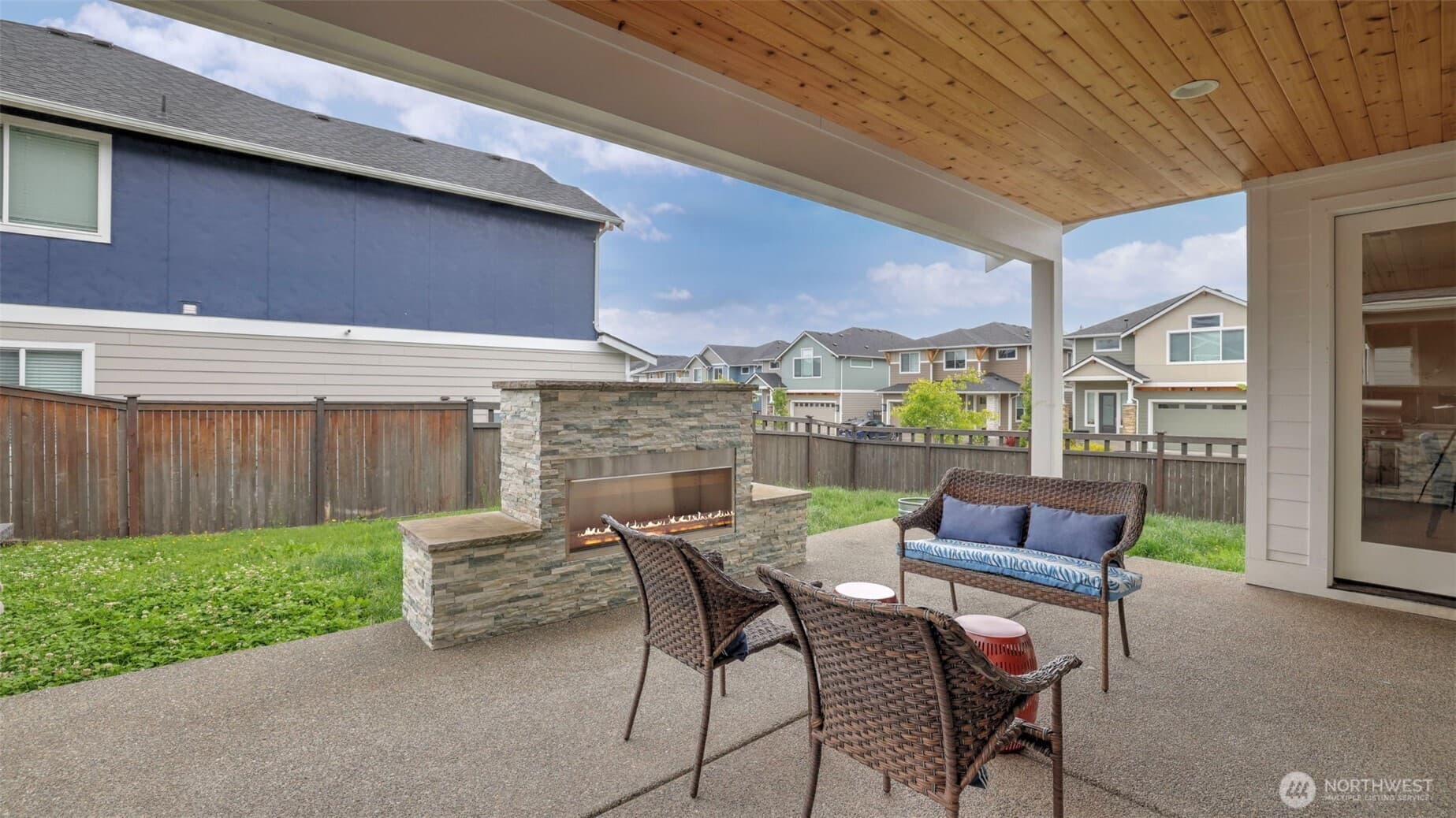 Property photo 36