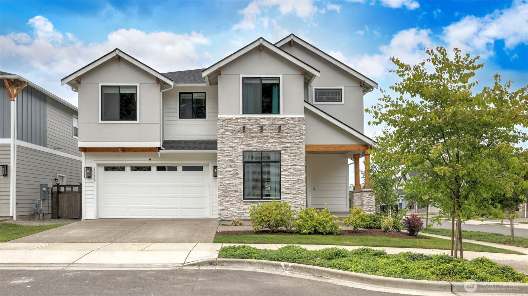 Property photo 37