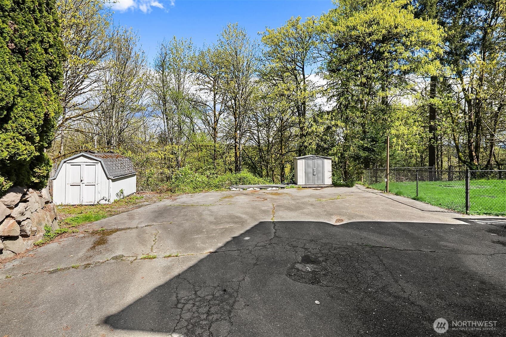 Property photo 26