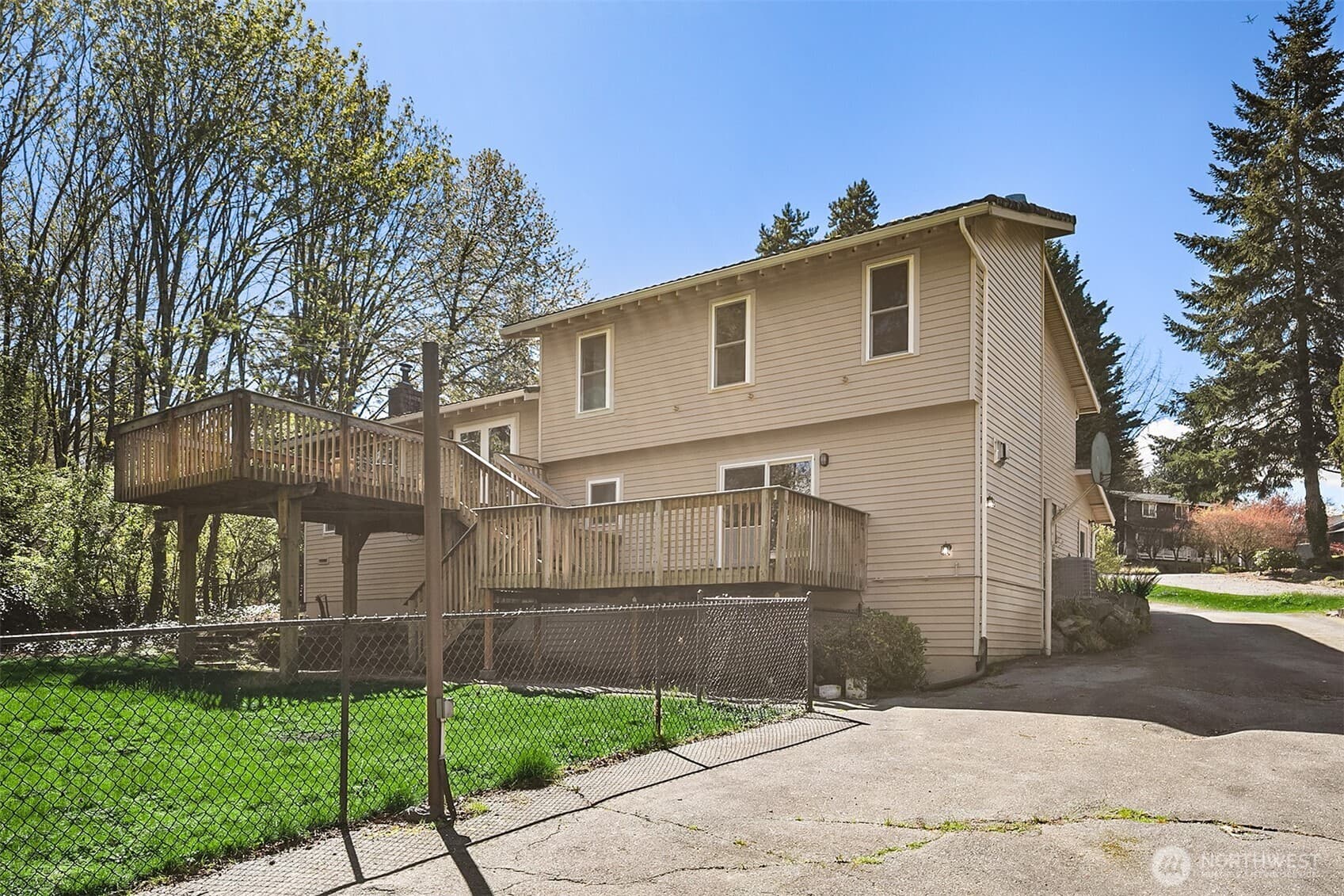 Property photo 27