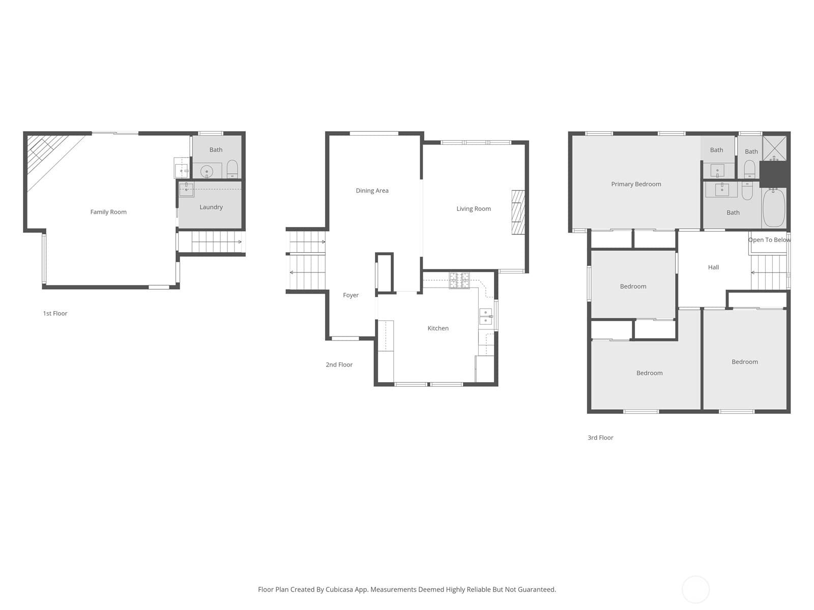 Property photo 30
