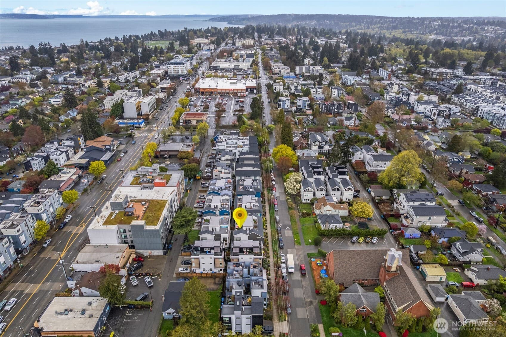 Property photo 35