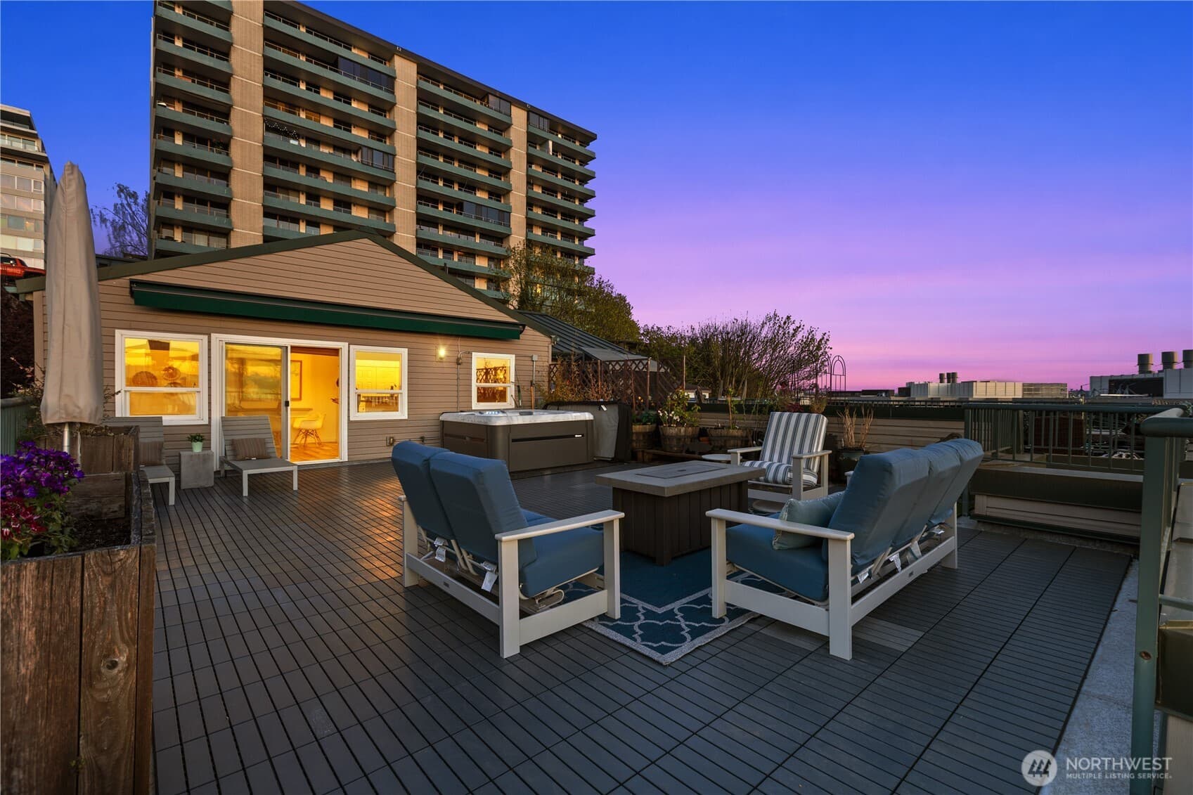 Property photo 23