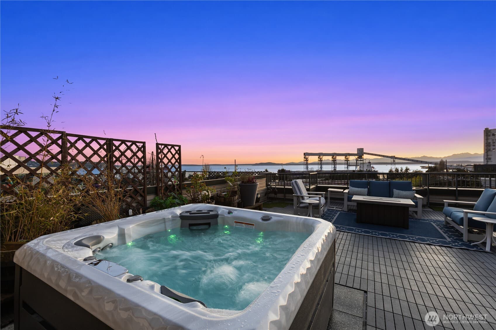 Property photo 24