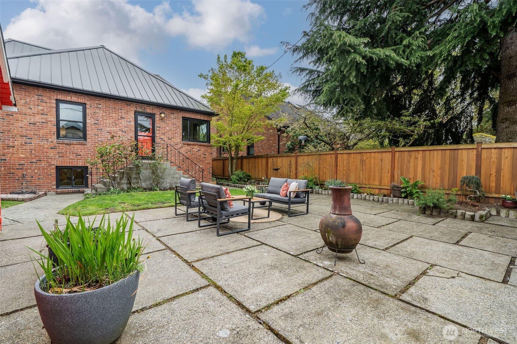 Property photo 30