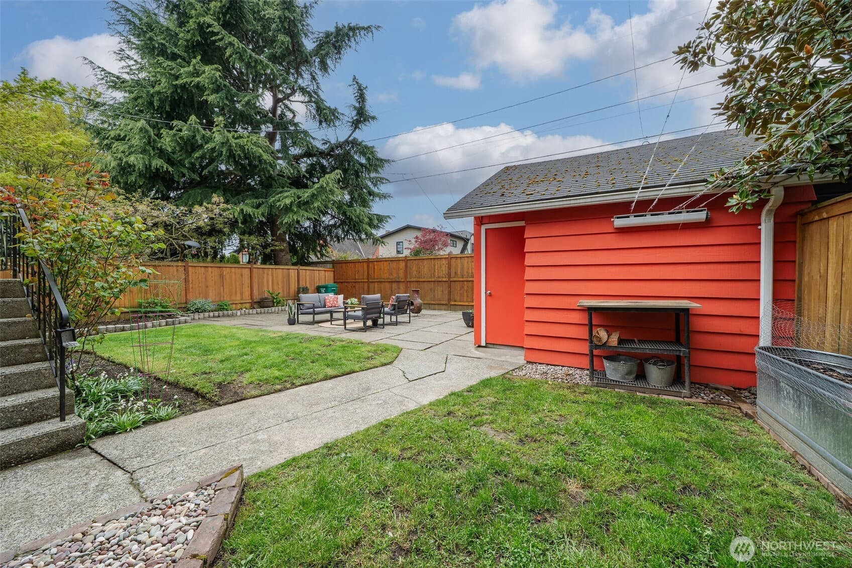 Property photo 31