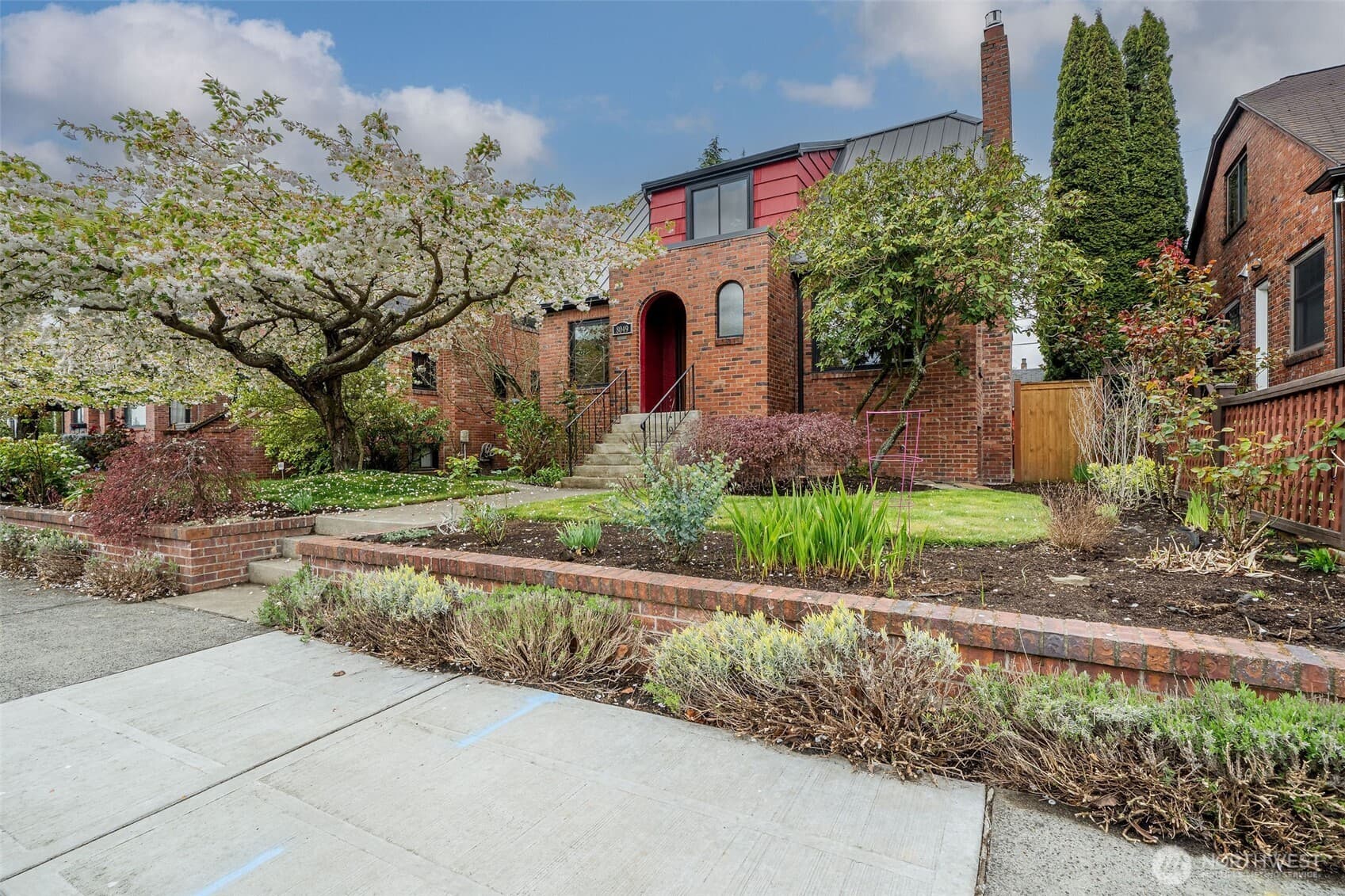 Property photo 33