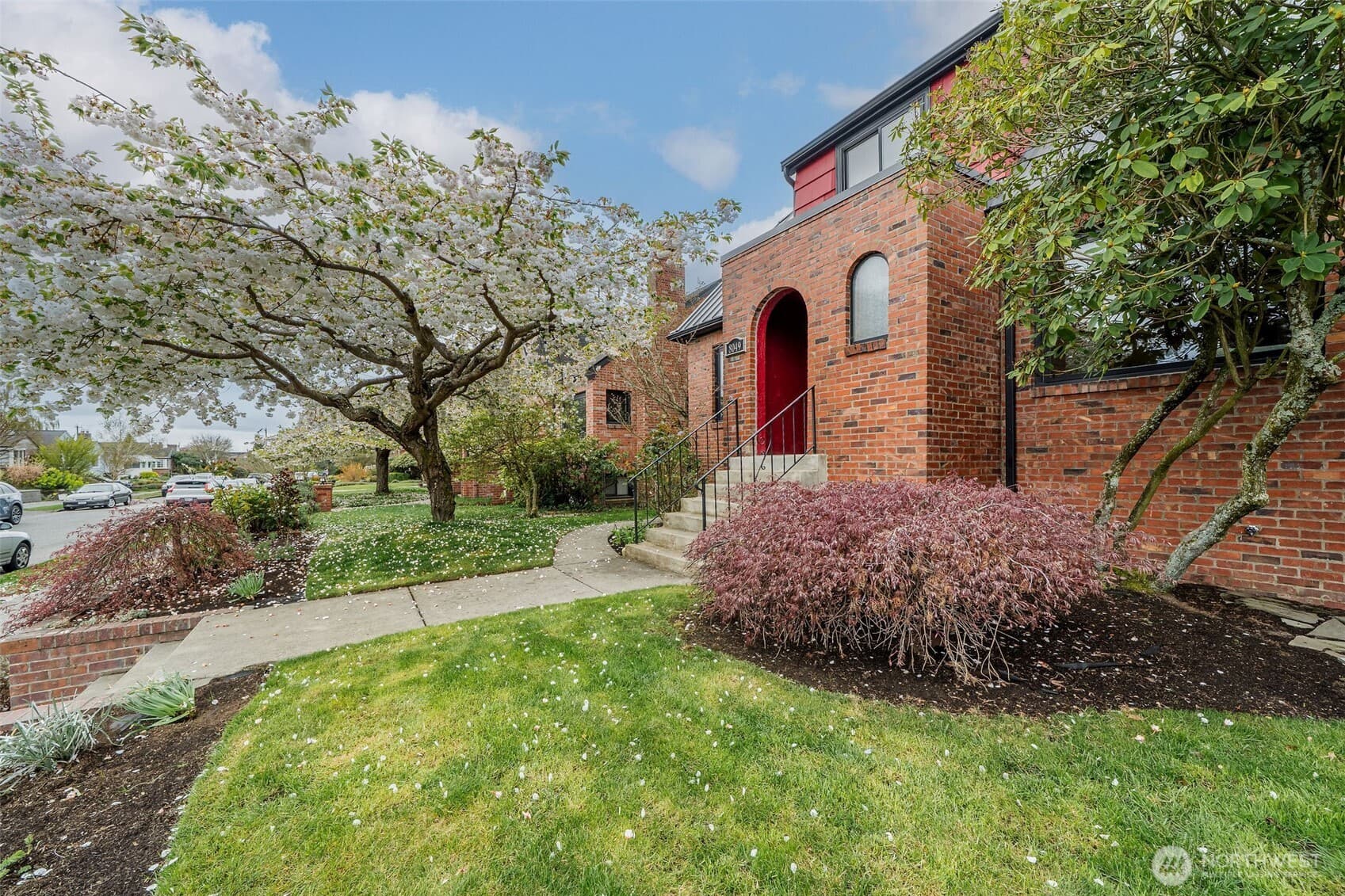 Property photo 35