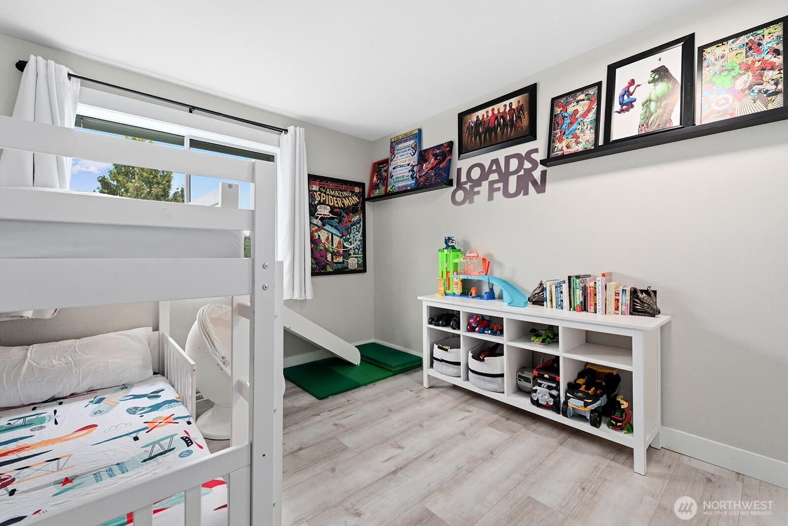 Property photo 25