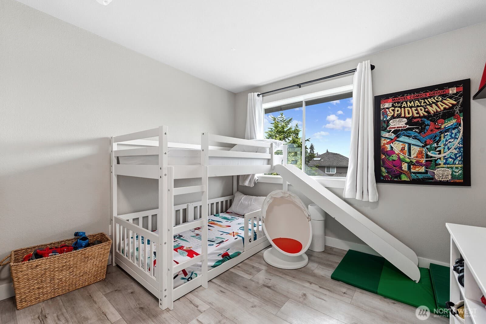 Property photo 26