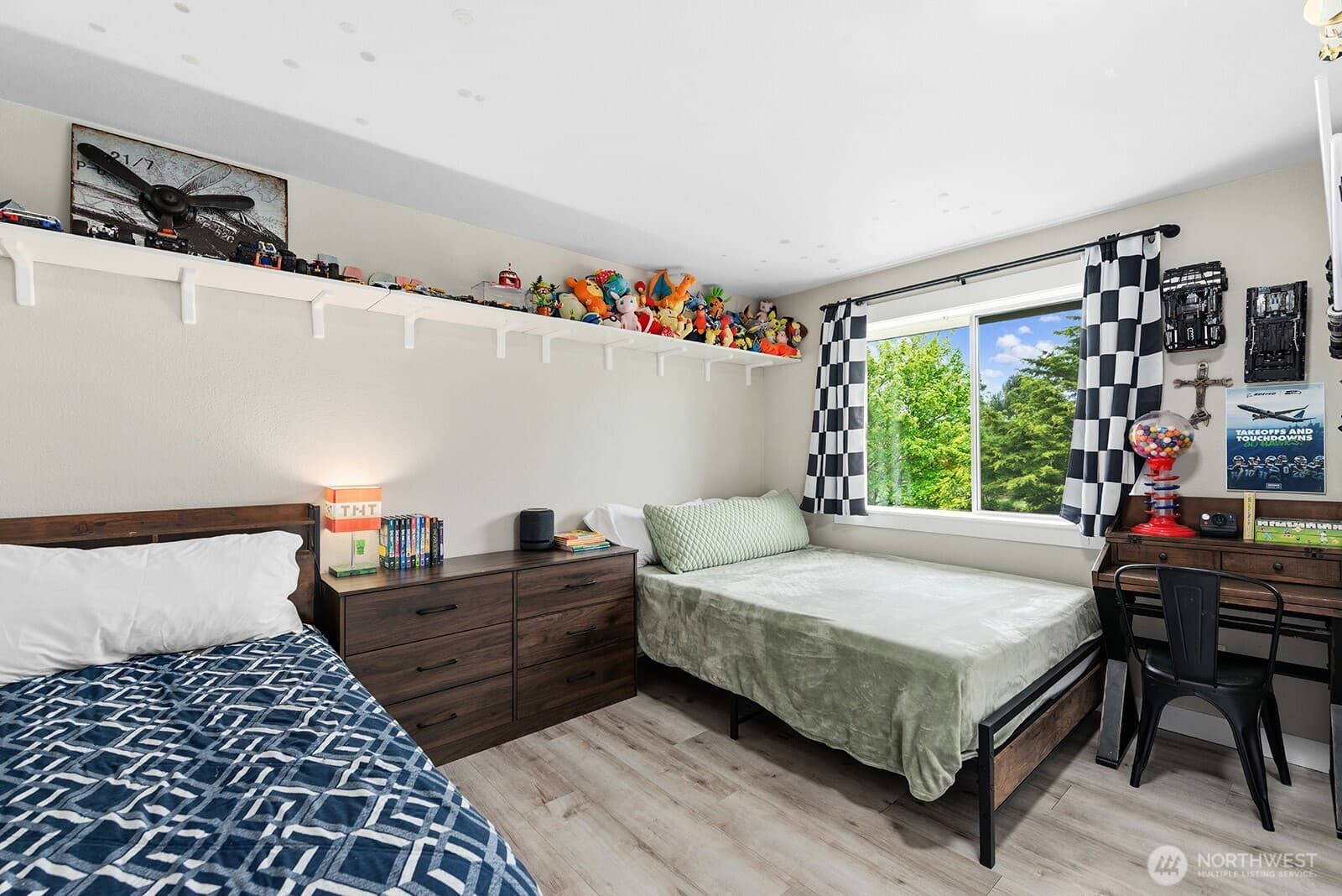 Property photo 28