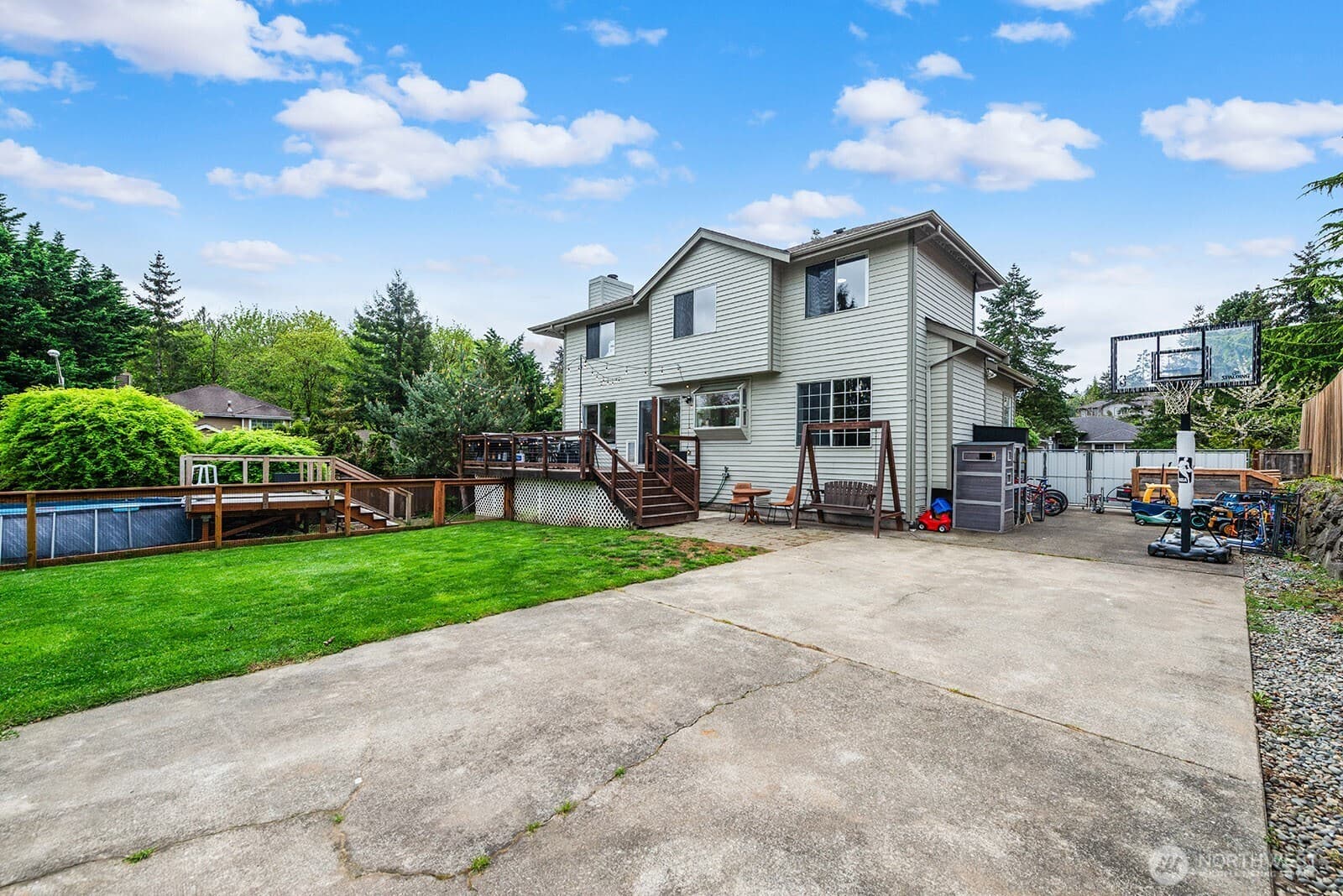 Property photo 31