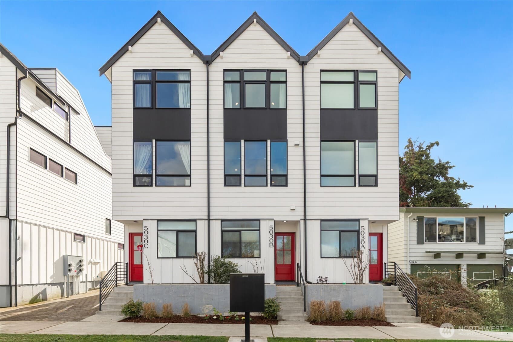 Property photo 23