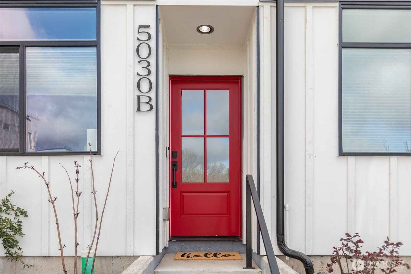 Property photo 24