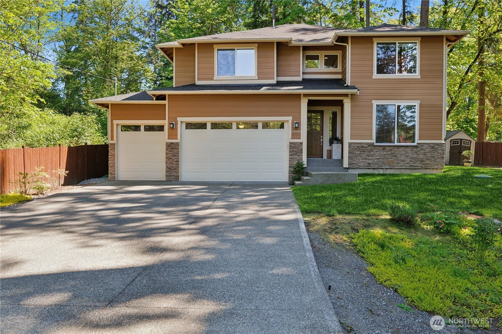 Property photo 30