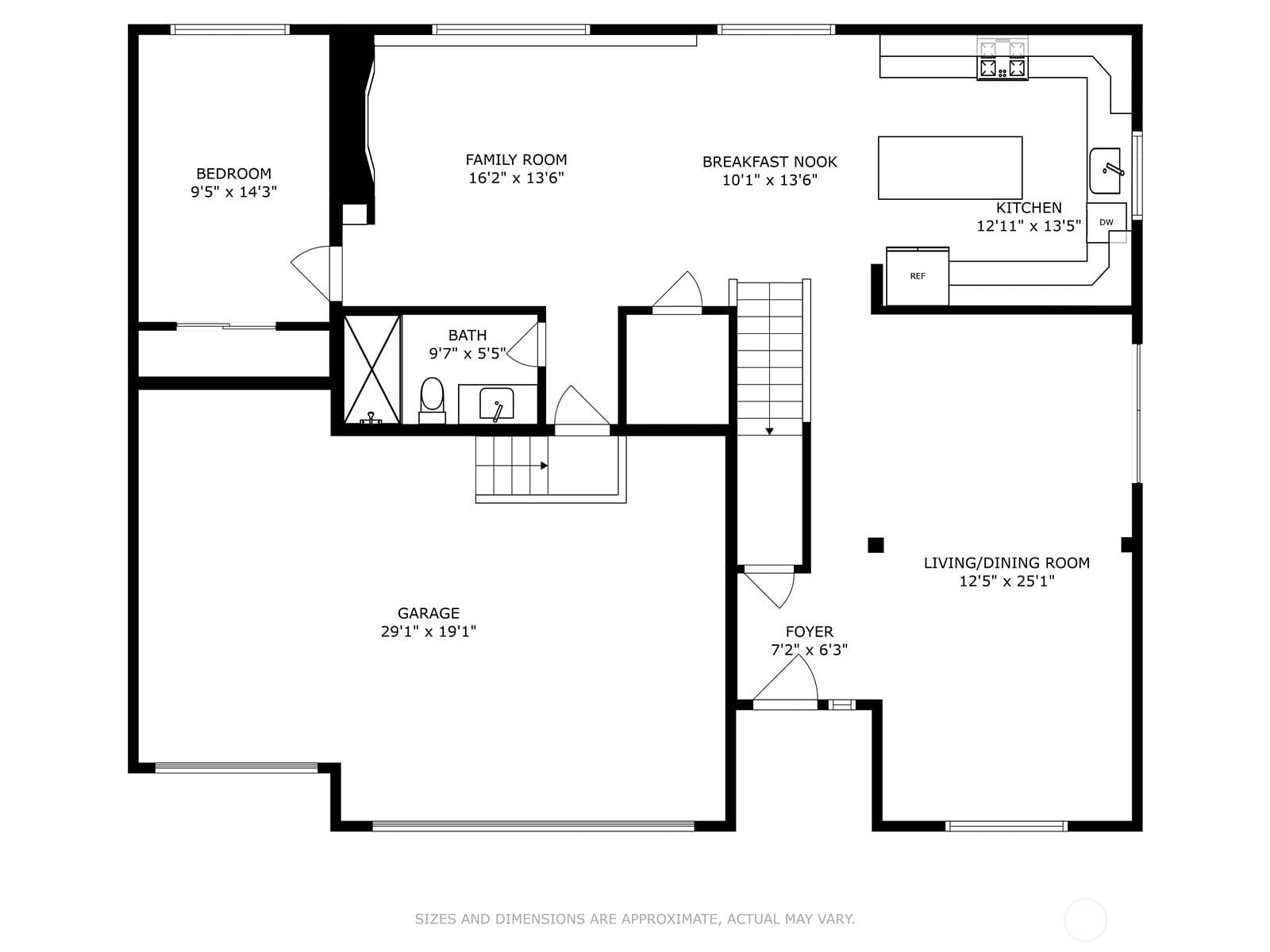 Property photo 39