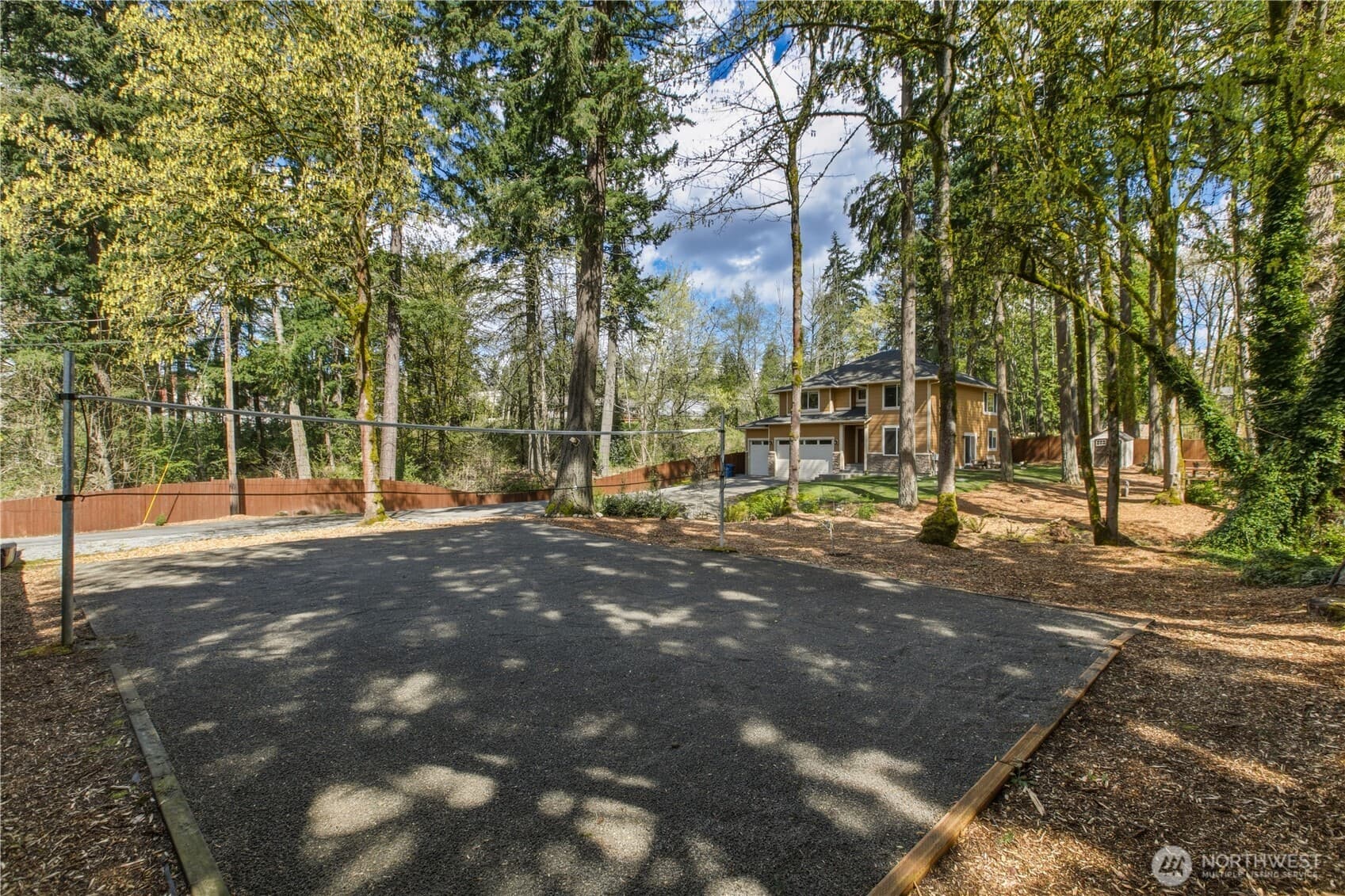 Property photo 32