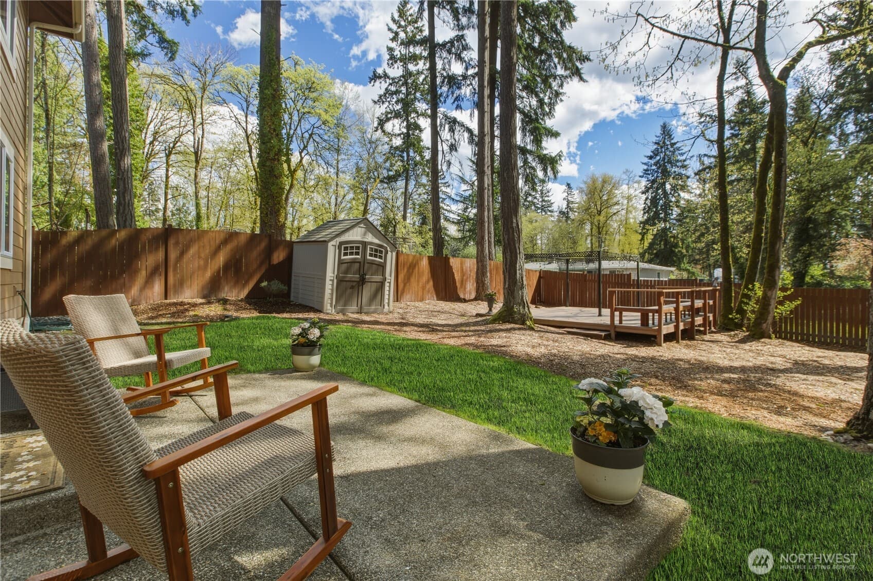 Property photo 33