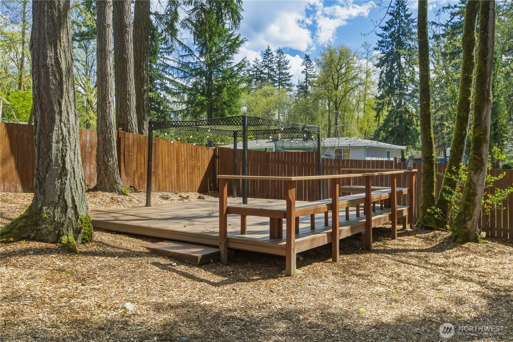 Property photo 34