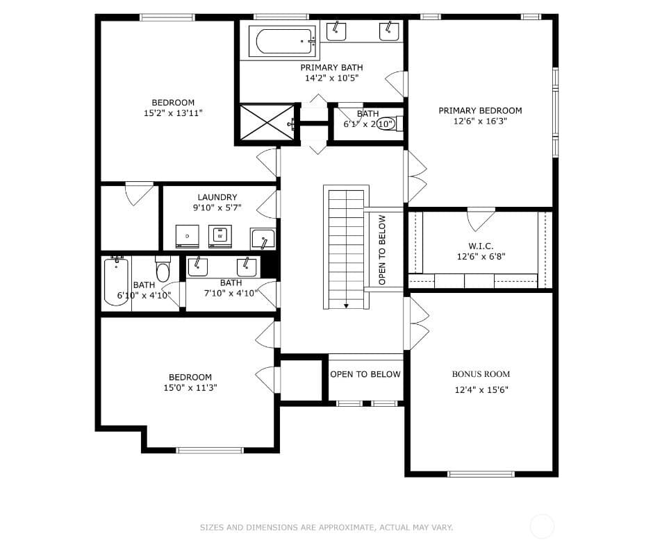 Property photo 40