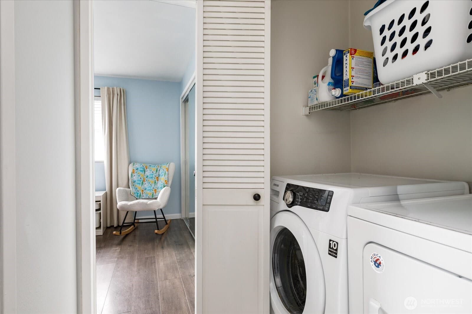 Property photo 19
