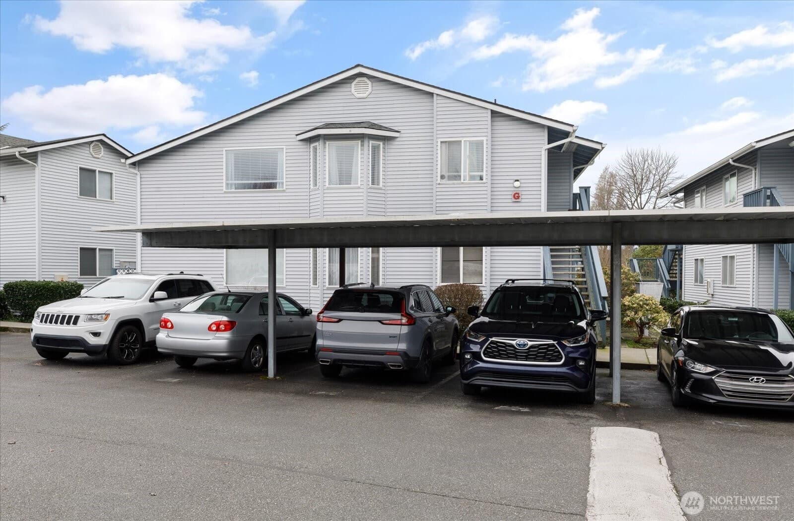 Property photo 21