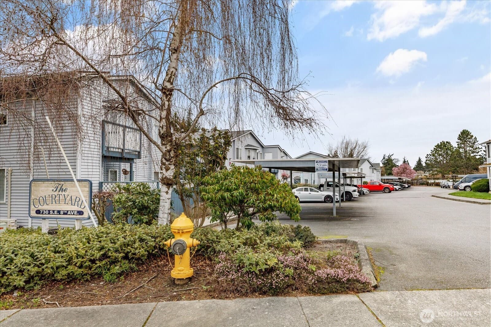 Property photo 22