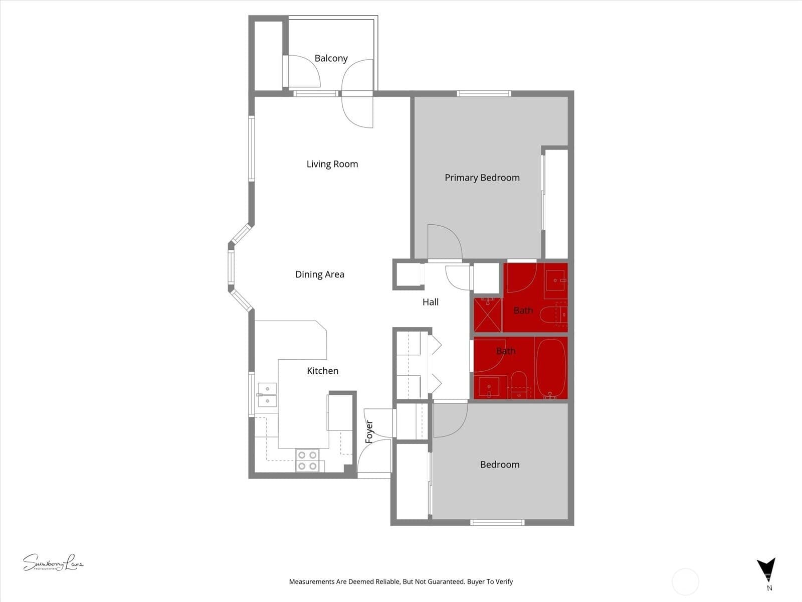 Property photo 24