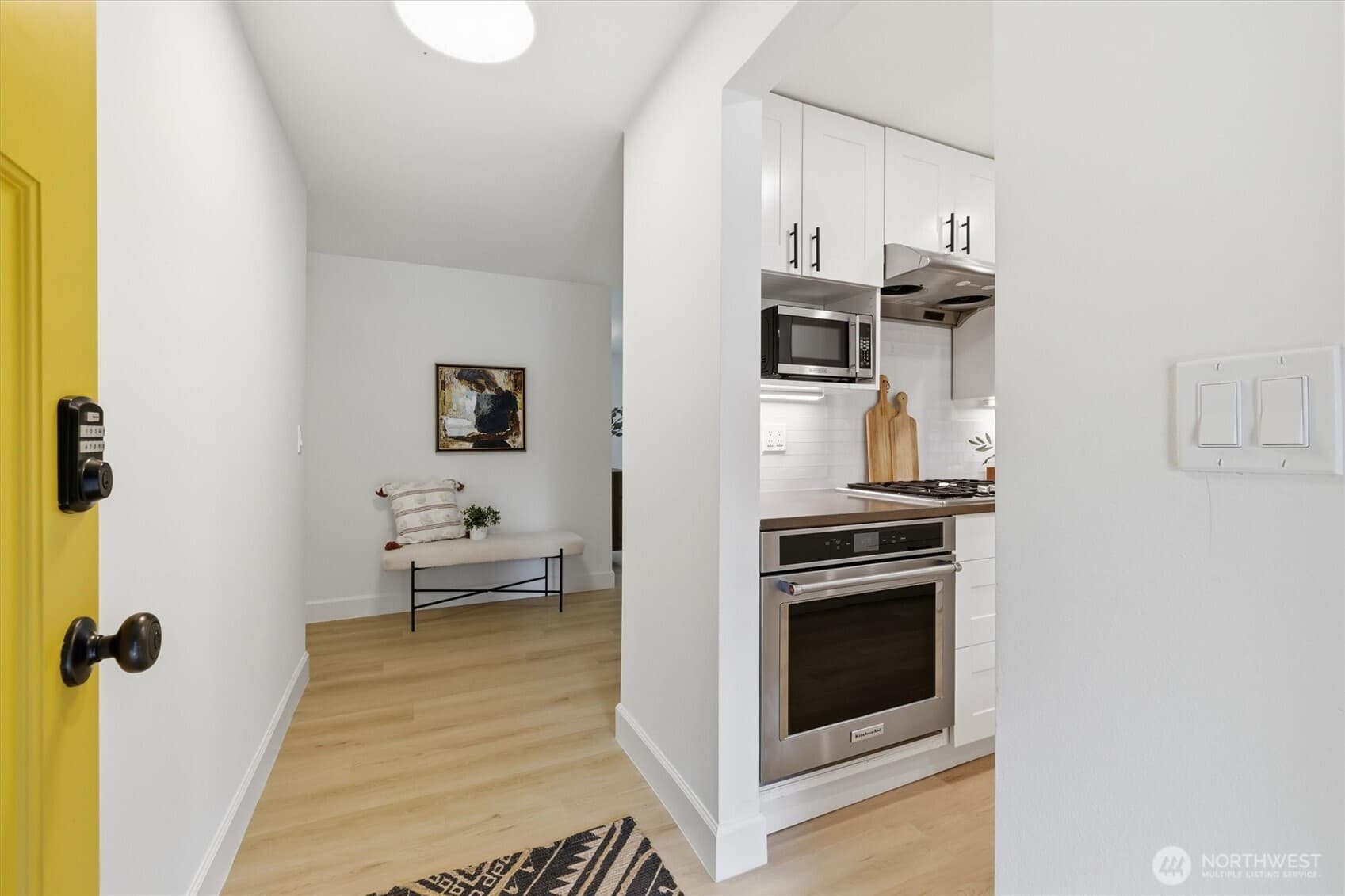 Property photo 12