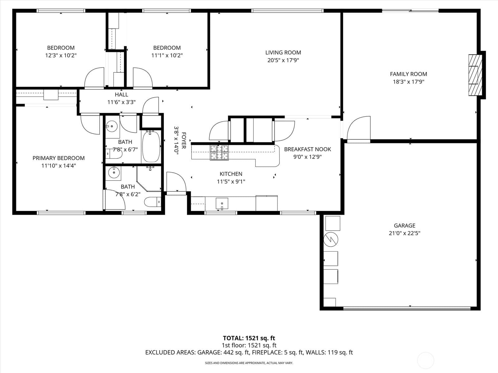 Property photo 38