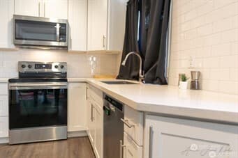 Property photo 17