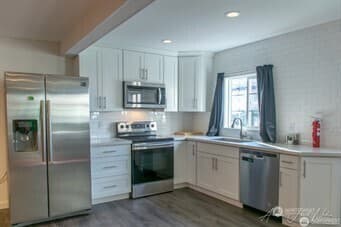 Property photo 16