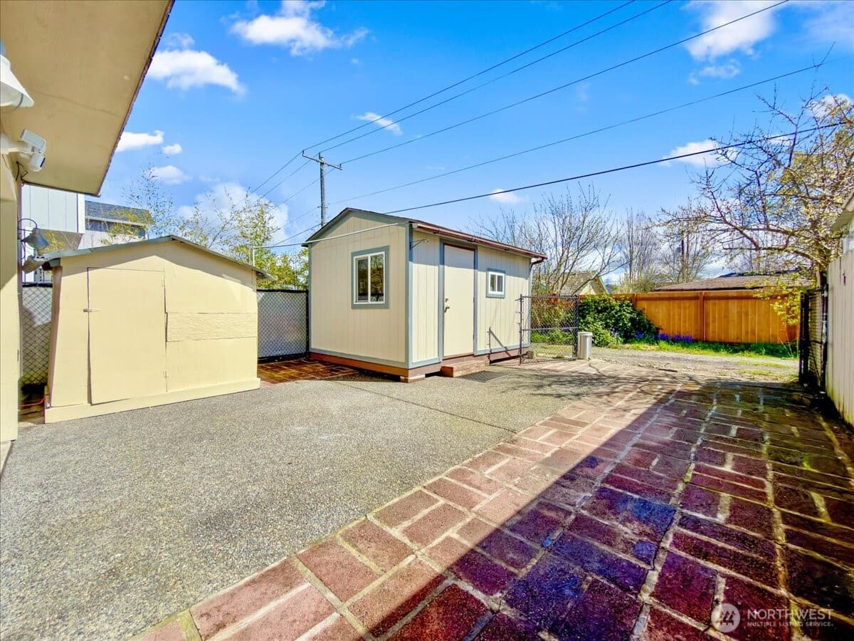 Property photo 26