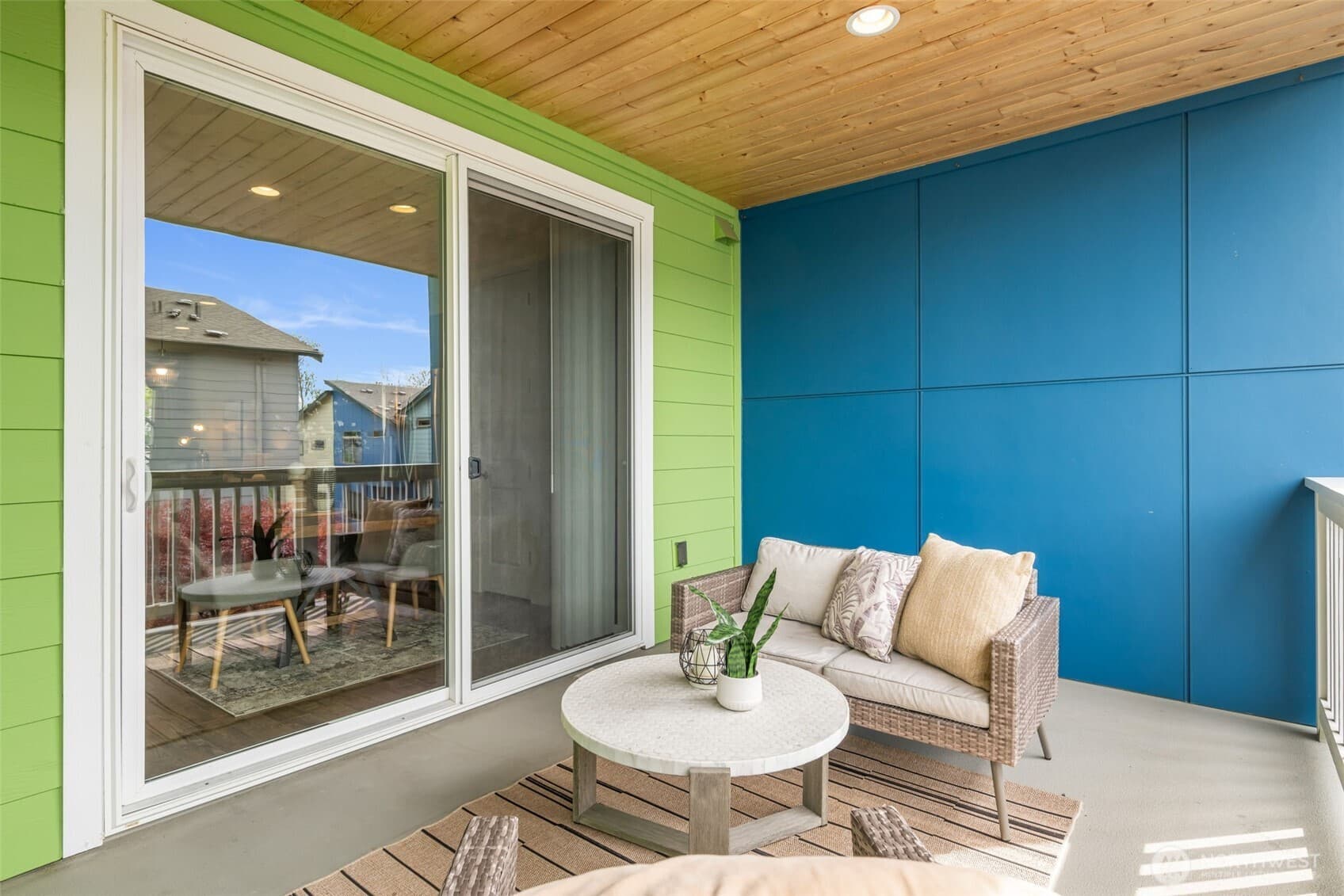 Property photo 17