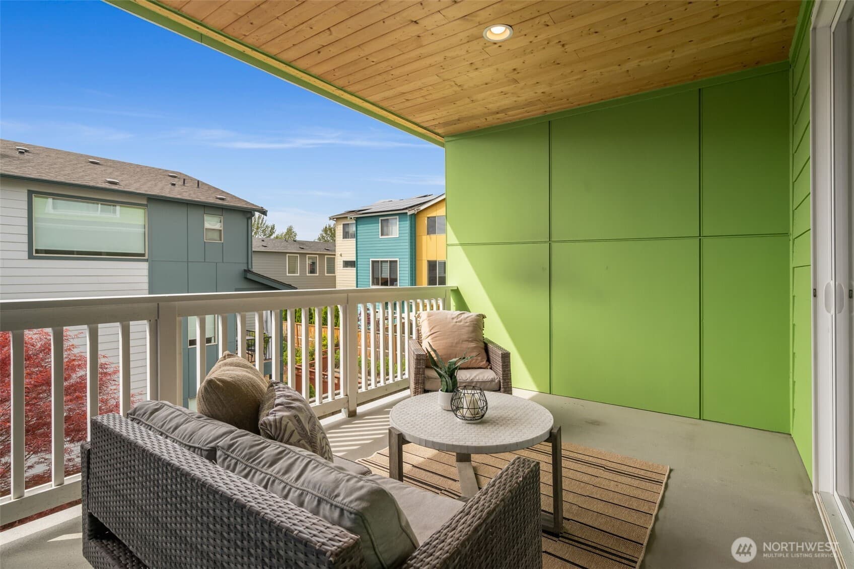 Property photo 19