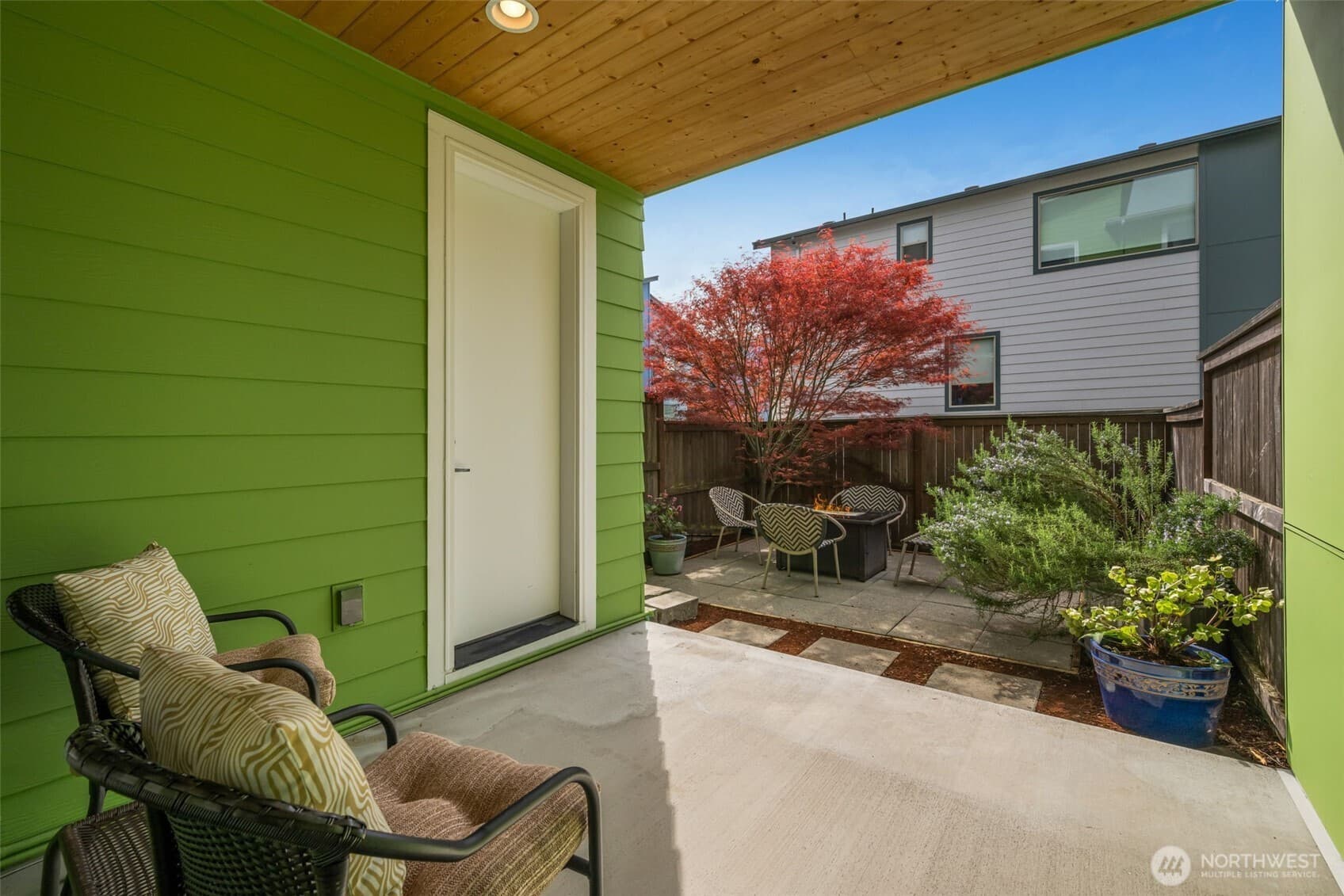Property photo 34