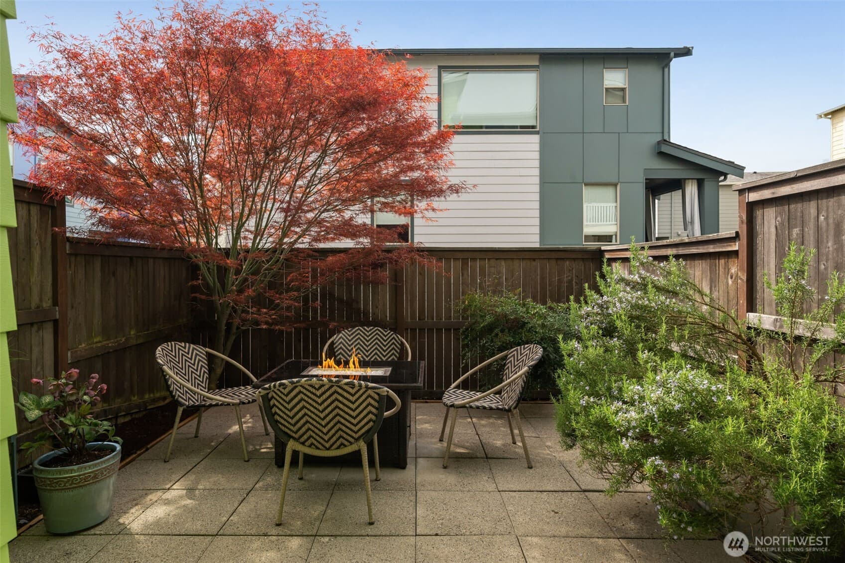 Property photo 36
