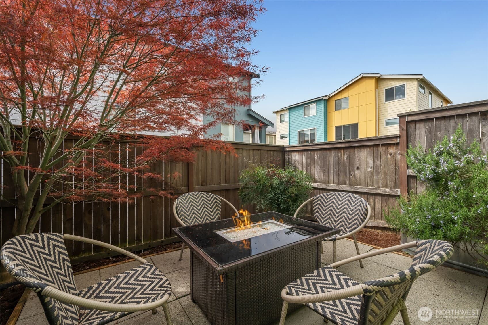 Property photo 37