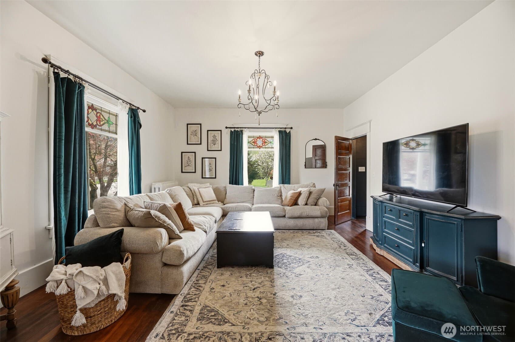 Property photo 13