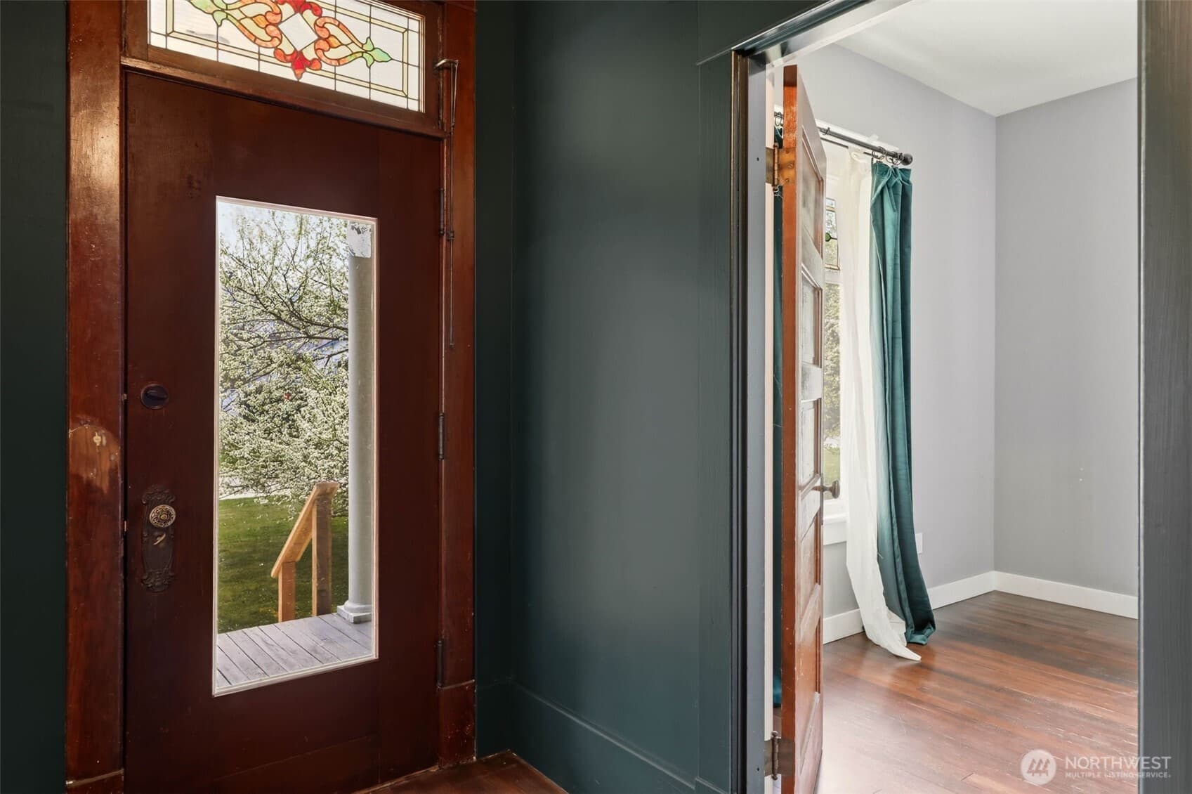 Property photo 16
