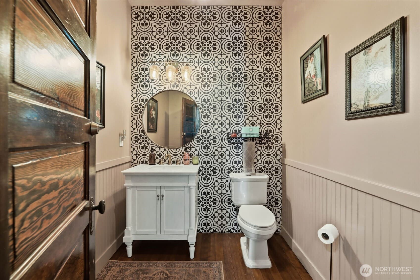Property photo 18