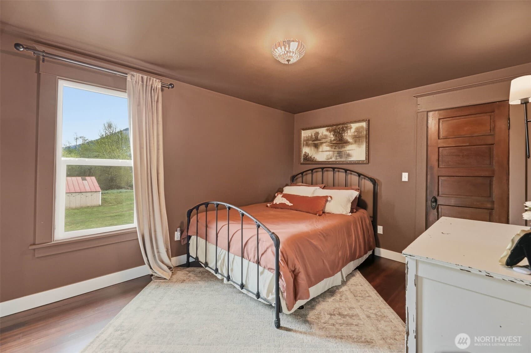 Property photo 29