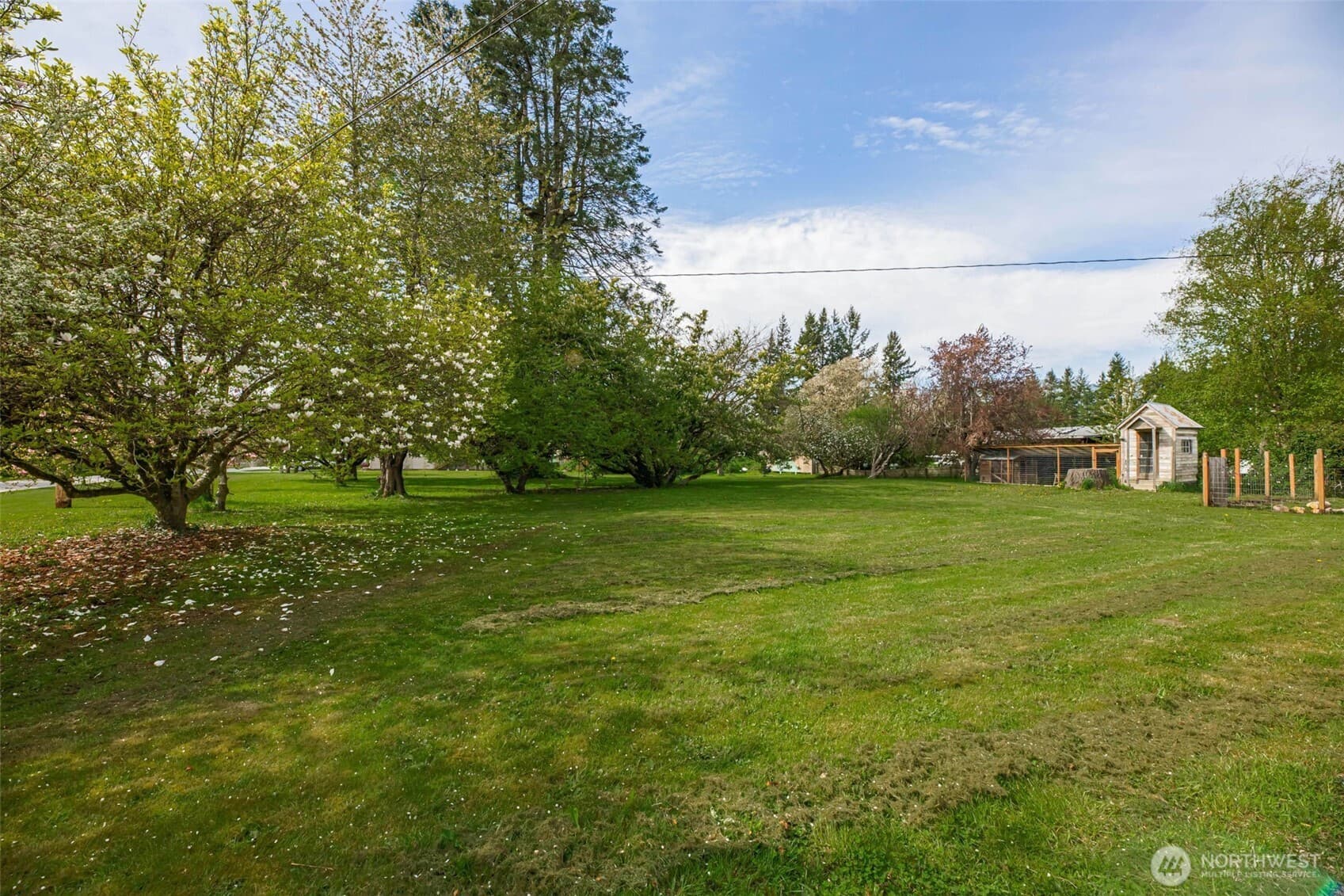 Property photo 36