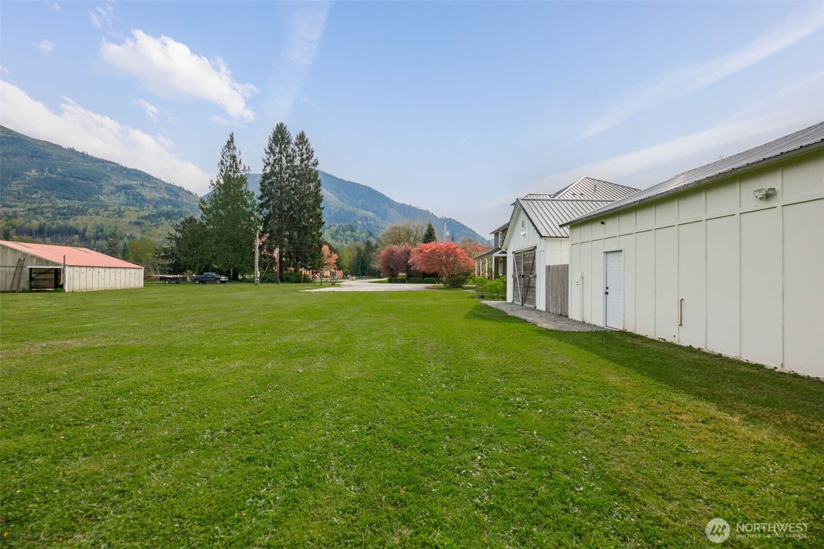 Property photo 38