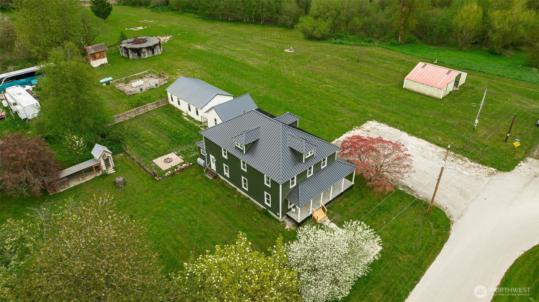 Property photo 39
